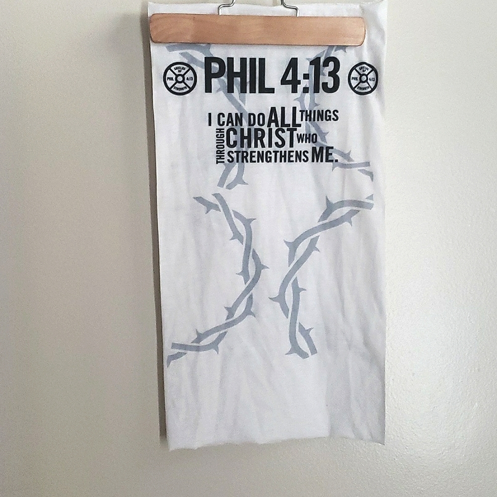 Multifunctional Face Neck Head Scarf